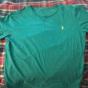 Ralph Lauren t shirt